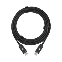 High-Speed ProXtend USB-A 32 Gen 1 AOC Cable 20M - USB3AAAOC-20